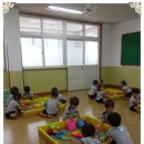 아띠 인형극 이미지