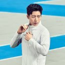 센터폴 - 이천시 중부대로 1542 | 센터폴