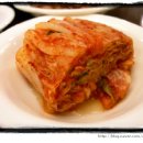 대통반점