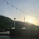 예뻐지는의원 이미지