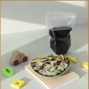 기승한의원 이미지