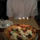 영재목장 이미지