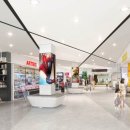 홈플러스 파주운정점 이미지