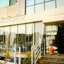쥬네드마르셀 | [쥬네드마르셀] 유럽 직수입 가구점, 판교 쥬네드마르셀 방문 후기