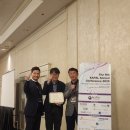 ㈜체인지메이커 이미지