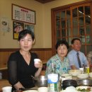 갈비마트 이미지