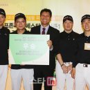 소룡스크린골프존 이미지