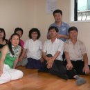 다니엘목장 이미지