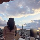 보성카센타 | 해방촌 놀거리 데이트 남산뷰 루프탑 카페 스카프 S.caf , 남친데꼬 또 가야지