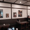 건대스타시티점 이미지