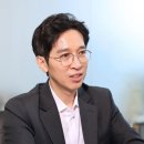 모두소프트 이미지