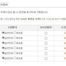 메이트영어학원