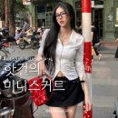 무채색 러버의 스커트 위시리스트 * ੈ✩‧₊˚* ੈ✩‧₊ 쓰리타임즈 카키포인트 페인오어플레저