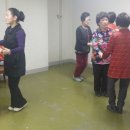 우림경로당 이미지