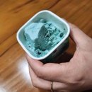 골든PC클럽 이미지