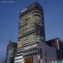 비밀상점 | 동대문 두타 크리스마스 빌리지 루돌프의비밀상점 심야쇼핑 맛집 후기