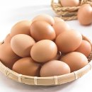 연세공감마취통증의학과의원 이미지