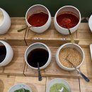 샤브원 남구문현점 이미지