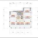 채움메디칼 이미지