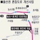 산업로L 네이버블로그