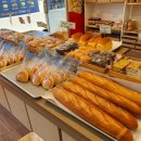 베이커리보름 이미지