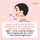 소리와씨엔엠