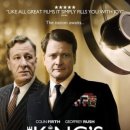 환타지아빌딩 이미지