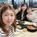 문민언니 이미지