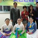 산성종합사회복지관 이미지