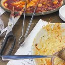 2018-주072 이미지