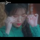 아이유안경원 네이버블로그
