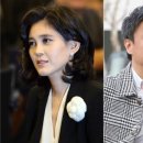 김&최전기