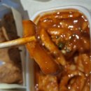 여부초밥제주외도점 | 제주 외도동 맛집 여부초밥 제주외도점 불맛 입힌 유부초밥