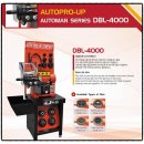 현대자동차청천점 이미지