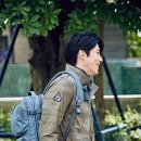 어반트래블 뉴시스