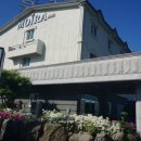 모이라호텔 이미지