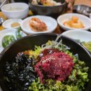 더더더 고기마을
