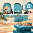 KBS2 굿모닝 대한민국 라이브 &#34;이종락 목사&#34; 초대(2020.11.10) 이미지