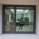 회문산자연휴양림 | 회문산자연휴양림)층층나무실 숙박후기