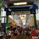 바다에서 떠오르는 해(별관) | [의령 맛집] 의령소바 본점 - 냉소바,비빔소바 (feat.의령향토음식:의령소바역사)