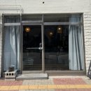 푸에르커피로스터스 이미지