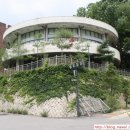 중앙고등학교 이미지