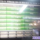 롯데리아 부산가야점 앞 네이버블로그