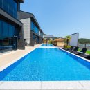 하이락 리조트 이미지