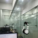 대화센터-001 | 오픽 OPIc 독학 10시간 AL 달성 후기 (강서 CBT 센터) : 오픽 할인, 서베이 난이도, 스킵, 시험장 선택...