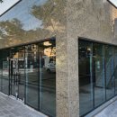 웅이네 정육점 이미지