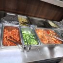 낙지명가 이미지