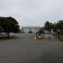 관성목장 이미지