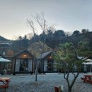 NR-5[영서로]-상-62 | [춘천 맛집 숙성21] 직접 가본 로컬 리뷰