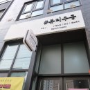 뷰티구공